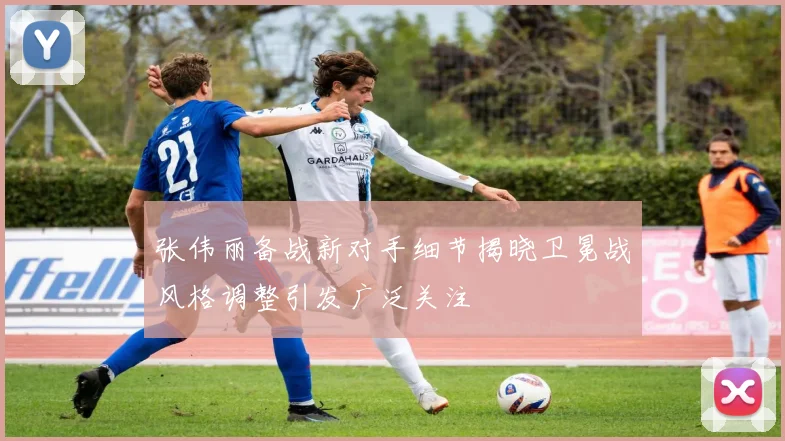 张伟丽备战新对手细节揭晓卫冕战风格调整引发广泛关注